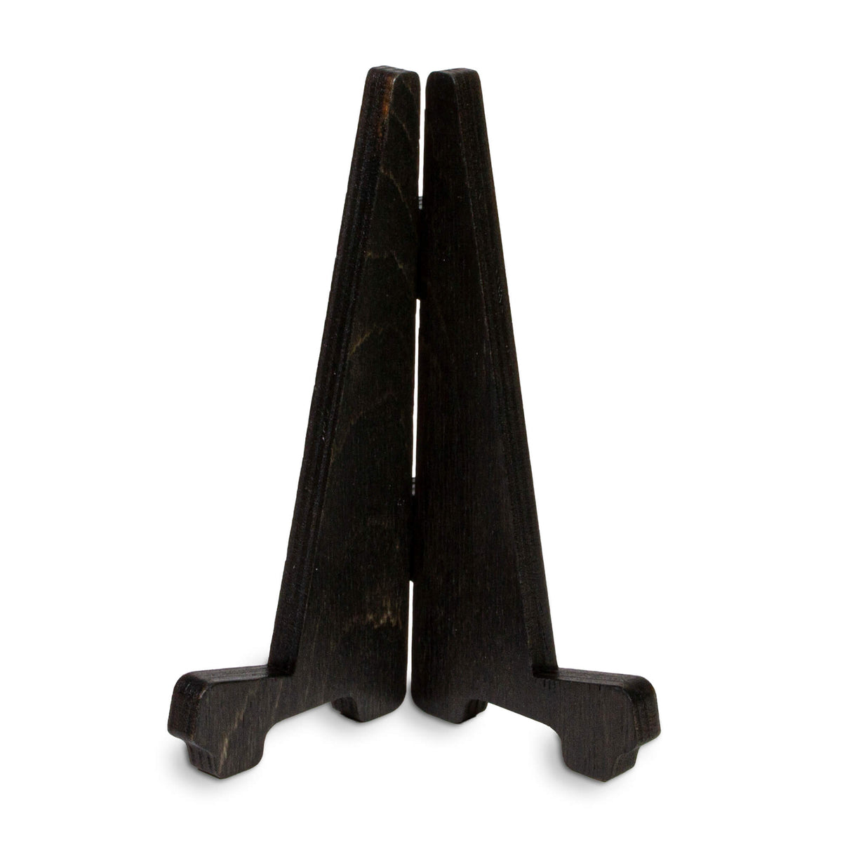 Display Stand for State & Water Feature Maps