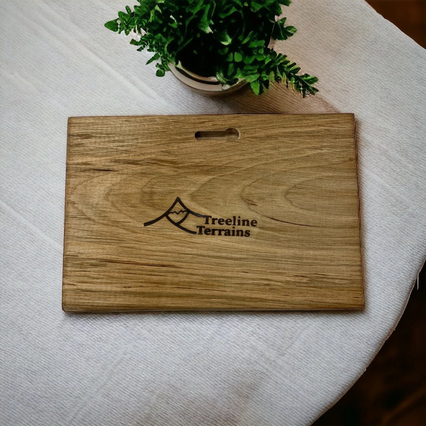 Connecticut Map | New England Decor | 3D Topographic Wood Map | Unique Gift for Him and for Her | Relief Map | Connecticut Gift