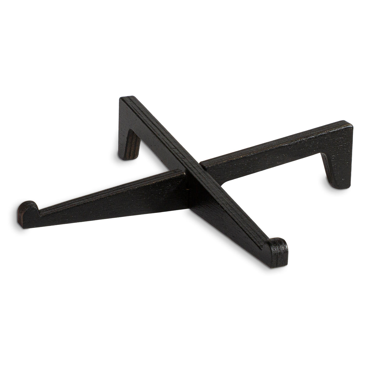 Display Stands