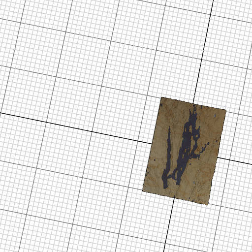 Custom 3d wooden map of Worcester County,Massachusetts,United States