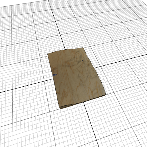 Custom 3d wooden map of Norfolk County,Massachusetts,United States