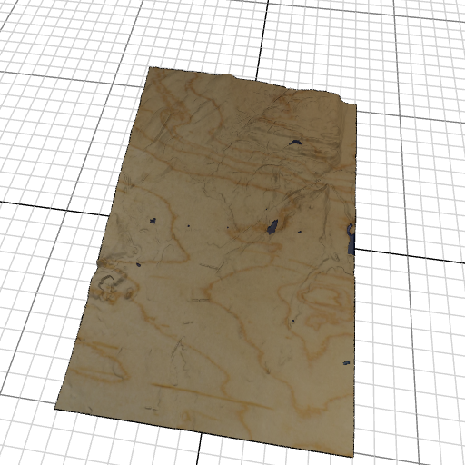 Custom 3d wooden map of Saratoga County,New York,United States