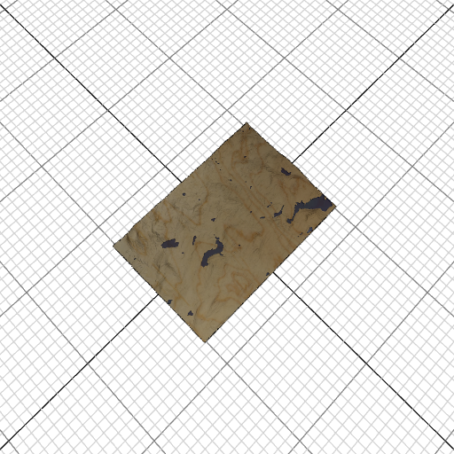 Custom 3d wooden map of Hillsborough County,New Hampshire,United States