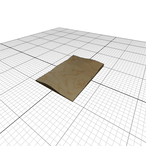 Custom 3d wooden map of Coos County,New Hampshire,United States