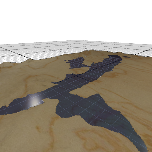Custom 3d wooden map of Berkshire County,Massachusetts,United States