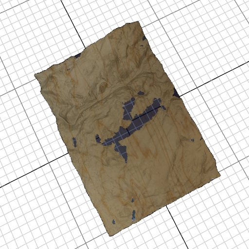 Custom 3d wooden map of Berkshire County,Massachusetts,United States