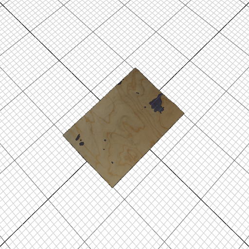 Custom 3d wooden map of Worcester County,Massachusetts,United States